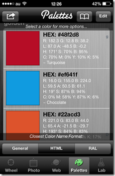 colorpicker42