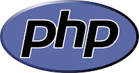 Hire PHP Developer - PHP Application Development