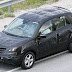 More Renault Koleos