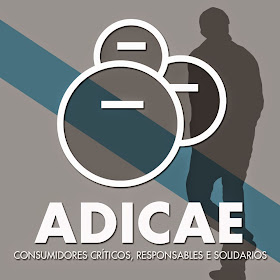 http://galicia.adicae.net/