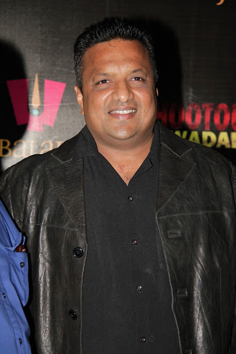 Sanjay-Gupta-Hot-Images