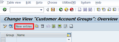 SAP FICO Material and Certifications