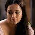 Reema Sen Hot Photo From Gangs of Wasseypur Movie