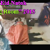 Bangla Eid Natok "Crying Room" 2015 HD