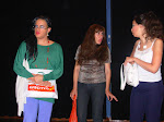 MUESTRA 2008