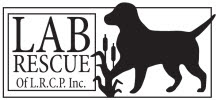 Lab Rescue of L.R.C.P., Inc.