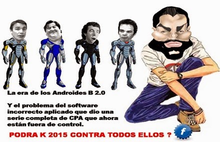 Diapositiva2