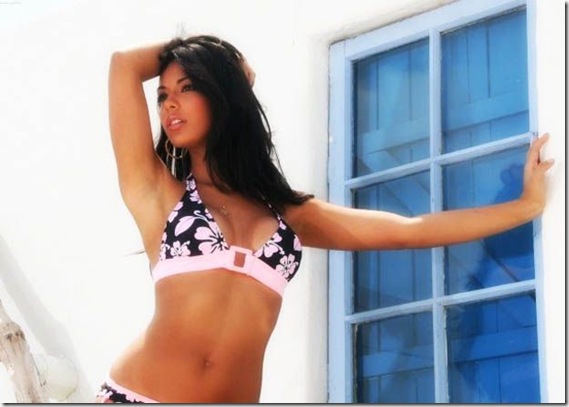 Manuela-Arbelaez-sexy-pics-1