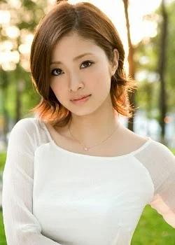 Aya Ueto - Wikipedia bahasa Indonesia, ensiklopedia bebas, Aya Ueto - Wikipedia, the free encyclopedia, Aya Ueto - AsianWiki