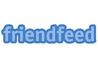 mempercepat indeks blog dengan FriendFeed