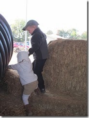 donnell farm 17 mo 005 - Copy