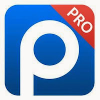 PhotoSuite 3 Pro v3.2.339 (Full) APK