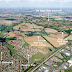 Boreham Airfield Borough Consultation August 2007