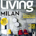 Concept for Living - 06/2010