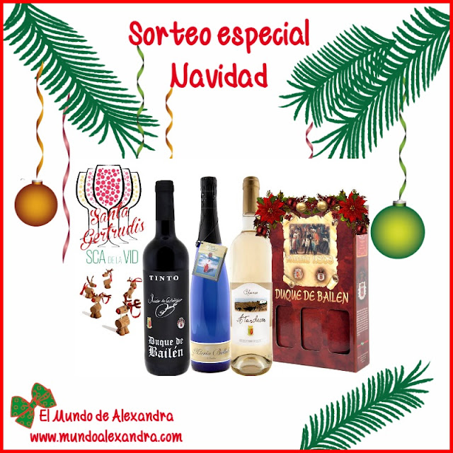  vino de cooperativa