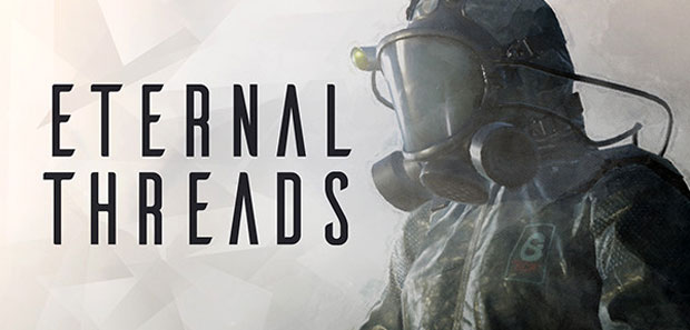 Eternal Threads Trailer