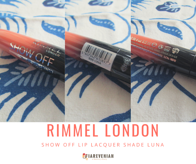 rimmel_london_lip_lacquer_luna