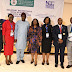 NCC restates commitment to fund research as VCs attend roundtable