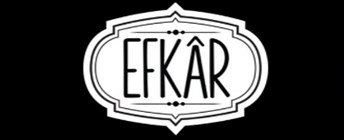 EFKAR