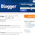 Cara Membuat Blog di Blogger  | Rendra Tips