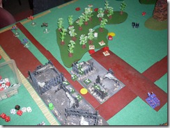 epic game 026