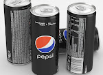 FREE Pepsi Zero Sugar