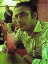 My photo