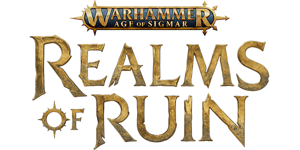 Does Warhammer AOS: Realms of Ruin support Co-op?