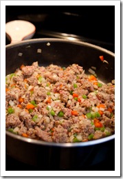 sausage&pepperlasagna2
