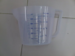 gelas cup ukuran 14 oz