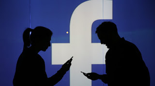 Facebook to emphasize ‘trustworthy’ news via user surveys