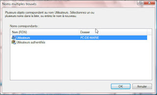 acces refusé disque dur interne, acces refusé disque dur externe windows 10, acces refusé disque dur externe windows 7, disque dur externe n'est pas accessible, n'est pas accessible accès refusé, disque dur externe reconnu mais pas accessible, emplacement non disponible accès refusé, emplacement non disponible disque dur externe, disque dur externe n'est pas accessible parametre incorrect, Disque local (C:) n'est pas accessible, Accès refusé, Disque dur externe reconnu mais accès refusé, Problème d'accès disque dur, Accès refusé ou autres erreurs lors de l'accès à des fichiers et, ou problèmes de permission d'accès aux, Accès refusé au disque dur, inaccessible accès refusé