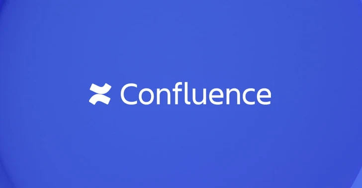 Microsoft Warns of Nation-State Hackers Exploiting Critical Atlassian Confluence Vulnerability