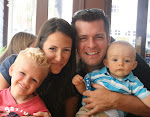 Our Family