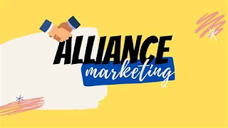 The Benefits of Joining the Advertising Alliance