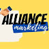 The Benefits of Joining the Advertising Alliance
