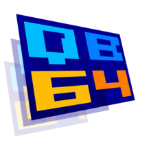 About QBASIC