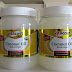 Vitacost Coconut Oil