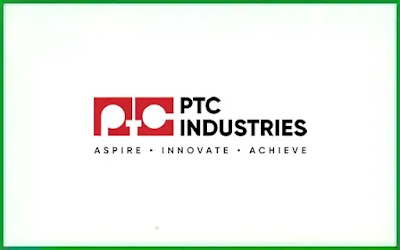 PTC Industries