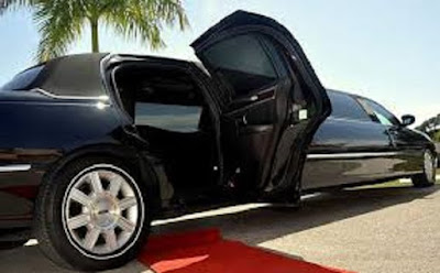  limo service in plainview ny