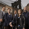 Law And Order Criminal Intent Season 5 Episode 10 Cast / D A W Law And Order Fandom - Criminal intent is an american police procedural television drama series set in new york city, where it criminal intent focuses on the investigations of the major case squad in a fictionalized version of the new the series ended on june 26, 2011 after 195 episodes comprising 10 seasons.