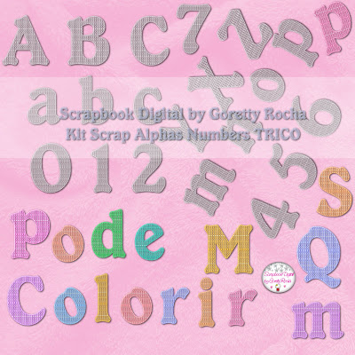 http://scrapbookdigitalbygorettyrocha.blogspot.com/2009/12/kit-scrap-alphas-numberstrico.html