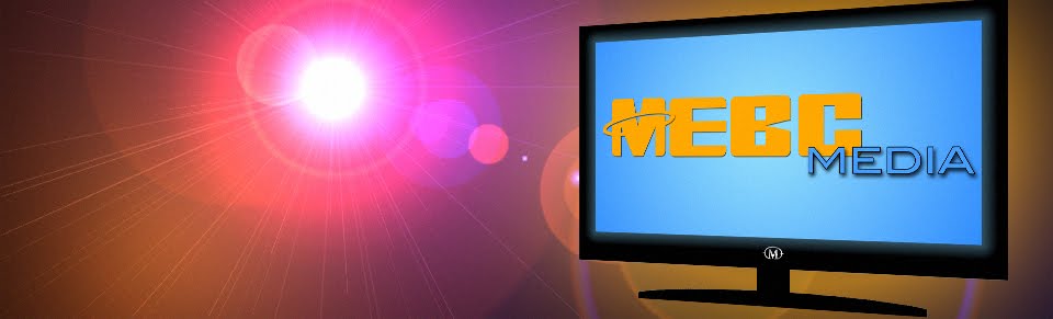 MEBCtv
