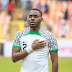 Bright Osayi-Samuel gives three conditions for Nigeria’s Super Eagles to beat Ivory Coast