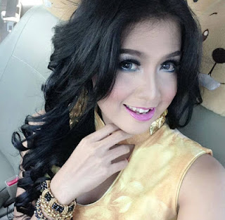 Kumpulan Lagu Suliana Mp3 Full Album Terbaru dan Lengkap 2016