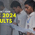 Bangladesh All Education Result 