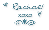 RachaelJess.com