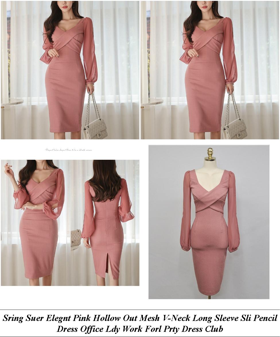 Uy Dress Online Germany - Tvr Sagaris For Sale Lhd - Ridal Dresses Melourne