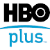 Canal HBO Plus Ao Vivo Freecontas.com