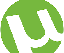 uTorrent Pro 3.4.3 Build 40208 Stable Crack Patch Serial
